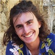 Étudiant en 4eme année d'école d'ingénieur donne cours de physique Lycée